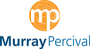 murray-percival-logo.jpg