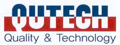 qutech-logo.jpg