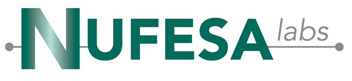 LOGO NUFESA labs