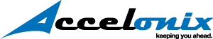 accelonix-300x56-1.png