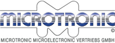 microtronic-logo.jpg