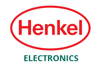 01-HENKEL
