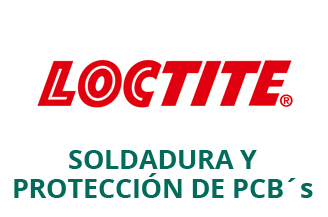 02-LOCTITE