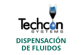 10-TECHCON