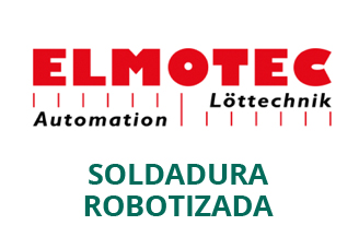 11-ELMOTEC