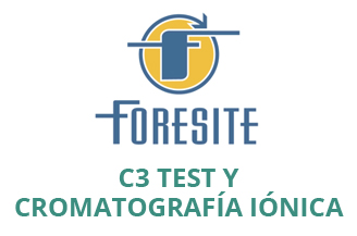 27-FORESITE-1