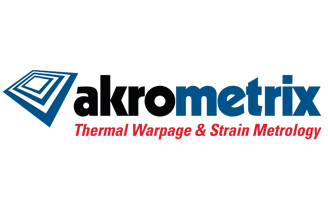 Akrometrix Logo