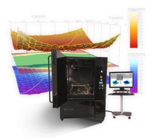 Akrometrix Header Image