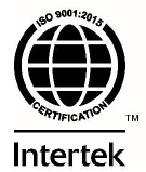 Intertek-1