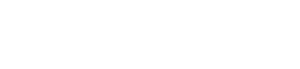 LOGO NUFESA labs copy