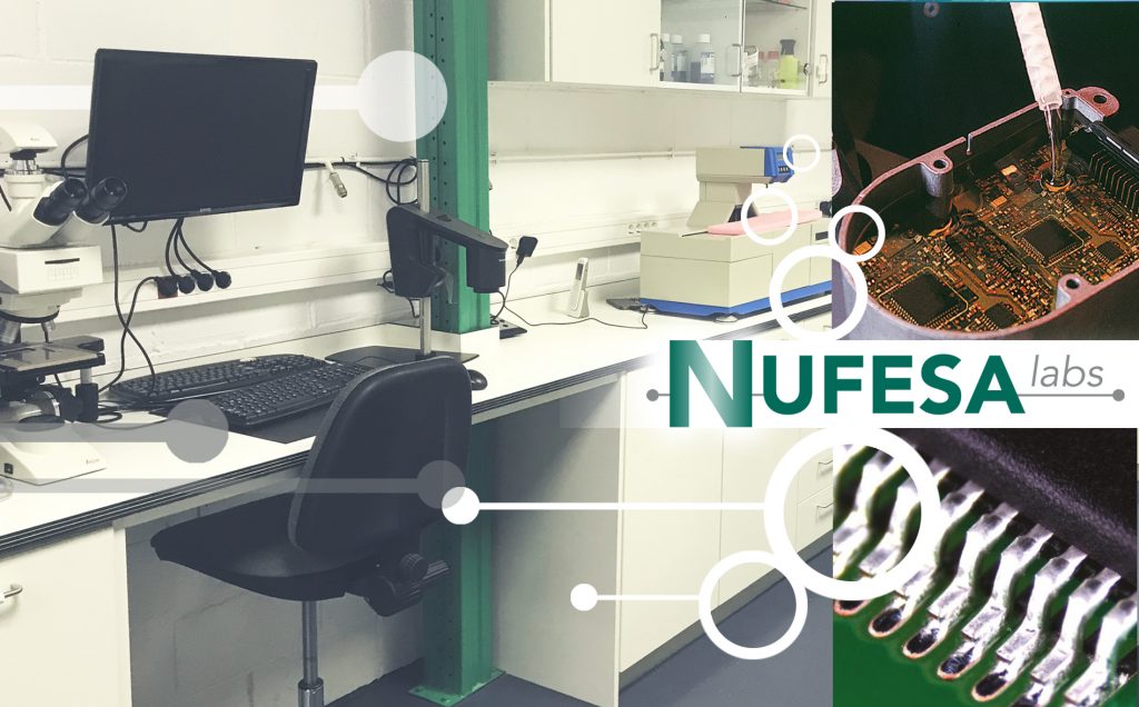 nufesa-soldar-disipador-1024x636