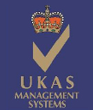 ukas