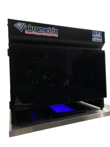 Akrometrix TTDFP2 System