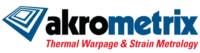 Akrometrix