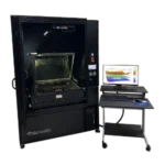 PS600T Warpage Metrology System with Shadow Moiré Measurement