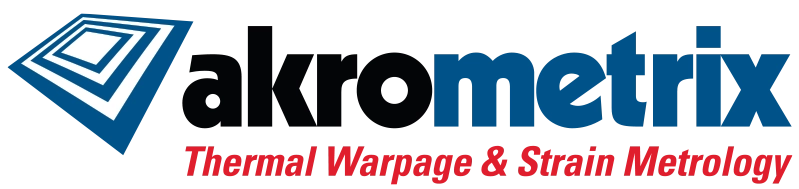 Akrometrix – Official Logo