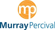 Murray Percival Company logo – Akrometrix representative and electronics manufacturing distributor