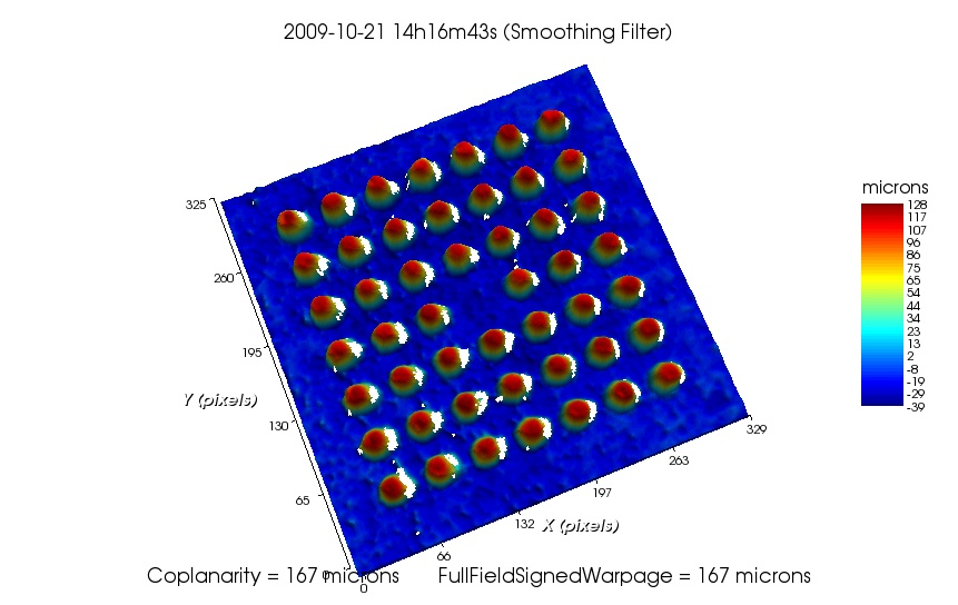 small-BGA-full-z-scale-MP10_3D