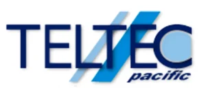 Teltec logo – Akrometrix representative in Asia (Hong Kong, Taiwan, Vietnam, Thailand, China, Malaysia, Singapore)