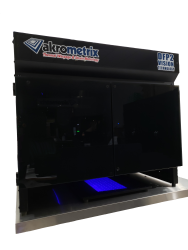 Akrometrix TTDFP2 System